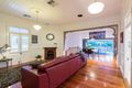 Property photo of 69 Macrossan Avenue Norman Park QLD 4170