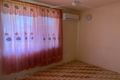 Property photo of 2 Pelham Court Karama NT 0812