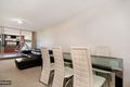 Property photo of 18/15-23 Orara Street Waitara NSW 2077