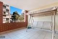 Property photo of 18/15-23 Orara Street Waitara NSW 2077