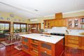 Property photo of 124 Kestrel Way Yarramundi NSW 2753