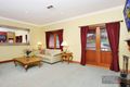 Property photo of 124 Kestrel Way Yarramundi NSW 2753