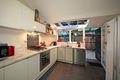 Property photo of 2/2 Como Avenue South Yarra VIC 3141