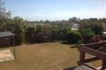 Property photo of 35 Mountjoy Terrace Wynnum QLD 4178