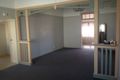 Property photo of 35 Mountjoy Terrace Wynnum QLD 4178