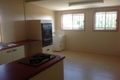 Property photo of 35 Mountjoy Terrace Wynnum QLD 4178