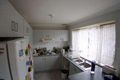 Property photo of 8A Ulm Street Ermington NSW 2115