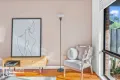 Property photo of 7/107 Kenny Street Westmeadows VIC 3049