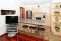 Property photo of 17 Network Drive Lalor VIC 3075