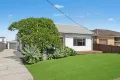 Property photo of 53 Murranar Road Towradgi NSW 2518