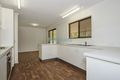 Property photo of 105-109 Cartwright Road Buccan QLD 4207