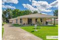 Property photo of 10 Rusden Court Armidale NSW 2350