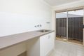 Property photo of 6 Trapper Court Mount Barker SA 5251