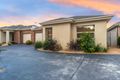 Property photo of 8/239 Dunns Road Mornington VIC 3931