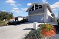 Property photo of 7 Le Var Parkway Belmont WA 6104