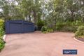 Property photo of 34 Painter Crescent Mundaring WA 6073