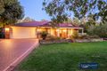 Property photo of 34 Painter Crescent Mundaring WA 6073