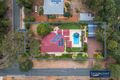 Property photo of 34 Painter Crescent Mundaring WA 6073