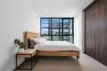 Property photo of 218/642 Doncaster Road Doncaster VIC 3108