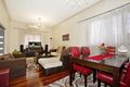 Property photo of 99 Jersey Road Greystanes NSW 2145