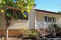 Property photo of 73 High Street Bundamba QLD 4304
