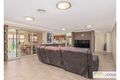 Property photo of 10 Rusden Court Armidale NSW 2350