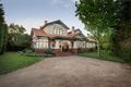 Property photo of 463 Wattletree Road Malvern East VIC 3145
