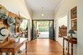 Property photo of 463 Wattletree Road Malvern East VIC 3145