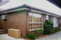 Property photo of 3/30 Dalmont Street Highett VIC 3190