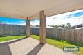 Property photo of 14 Allyra Drive Morayfield QLD 4506