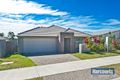 Property photo of 14 Allyra Drive Morayfield QLD 4506