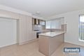 Property photo of 14 Allyra Drive Morayfield QLD 4506