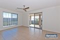 Property photo of 14 Allyra Drive Morayfield QLD 4506