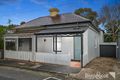 Property photo of 13 Charles Street St Kilda VIC 3182