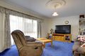 Property photo of 32 Onkaparinga Drive Old Noarlunga SA 5168