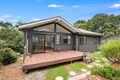 Property photo of 8 Honeysuckle Lane Maleny QLD 4552