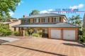 Property photo of 108 Dangerfield Drive Elermore Vale NSW 2287