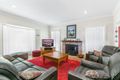 Property photo of 108 Dangerfield Drive Elermore Vale NSW 2287