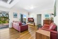 Property photo of 108 Dangerfield Drive Elermore Vale NSW 2287