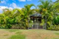 Property photo of 8 Allamanda Street Russell Island QLD 4184