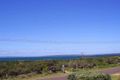 Property photo of 42 Greenway Road Callala Beach NSW 2540