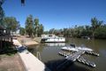 Property photo of 4 Perricoota Road Moama NSW 2731