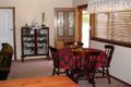 Property photo of 25 Binalong Street Young NSW 2594