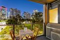 Property photo of 42/801 Bourke Street Docklands VIC 3008