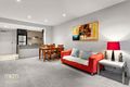 Property photo of 42/801 Bourke Street Docklands VIC 3008