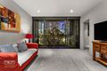 Property photo of 42/801 Bourke Street Docklands VIC 3008
