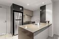 Property photo of 42/801 Bourke Street Docklands VIC 3008