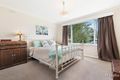 Property photo of 4 East India Avenue Nunawading VIC 3131