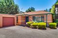 Property photo of 8/20 Avoca Crescent Pascoe Vale VIC 3044
