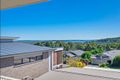 Property photo of 2 Cobia Place Corlette NSW 2315